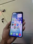 Apple iPhone 13 Pro Max 256GB Gray - 4