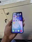 Apple iPhone 13 Pro Max 256GB Gray - 5