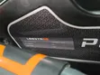 Pulsar 7.8kW/8.8kW 11kVA Portable Generator with Electric Start - 2
