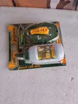 Chalk Line Reel 30M - 1
