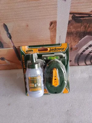Chalk Line Reel 30M
