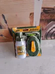 Chalk Line Reel 30M - 2