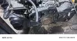 Subaru Legacy EJ20 Complete Engine (BH5) - 3