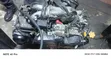 Subaru Legacy EJ20 Complete Engine (BH5) - 4
