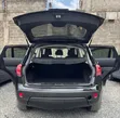 Nissan Dualis 2010 Black - 5