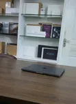 Apple MacBook Pro 2020 13" Intel Core i7 32GB RAM 512GB SSD - 3