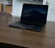 Apple MacBook Pro 2020 13" Intel Core i7 32GB RAM 512GB SSD - 4