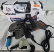 Kzubr 2800W Wall Cutter & Grooving Machine - 2