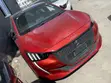 Peugeot 208 GT Line 2021 Red - 2