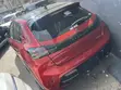 Peugeot 208 GT Line 2021 Red - 4