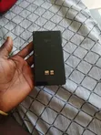 FiiO Hi-Res Audio DAP - 1
