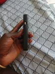 FiiO Hi-Res Audio DAP - 2