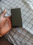 FiiO Hi-Res Audio DAP - 3