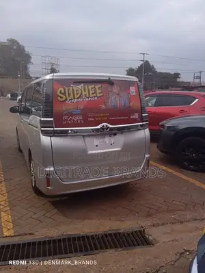 Professional Vehicle Branding Services
