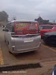 Professional Vehicle Branding Services - 1