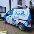 Professional Vehicle Branding Services - 3