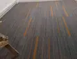 Carpet Tiles for Modern Commercial Floors - 1