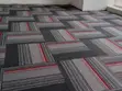 Carpet Tiles for Modern Commercial Floors - 2
