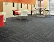 Carpet Tiles for Hotels & Airbnb - 1