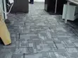 Carpet Tiles for Hotels & Airbnb - 2