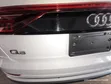 Audi Q8 3.0T Premium AWD quattro 2019 Nyeupe - 2