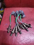 Oxygen Sensor Suzuki Grand Vitara - 1