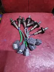 Oxygen Sensor Suzuki Grand Vitara - 2