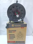 Edon Extension Cable 2.5mm² x 100m - 1