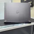 Dell G16 7630 Laptop - Core i9, 16GB RAM, 1TB SSD - 2