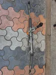 Steering Rack ya Subaru Impreza/Legacy/Exiga (2013) - 2
