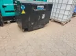 10kVA Diesel Generator kwa Kukodi - Dayliff - 1