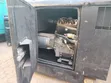 10kVA Diesel Generator kwa Kukodi - Dayliff - 3