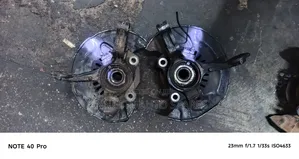 Toyota Passo 2014 Tie Rods