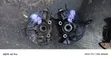 Toyota Passo 2014 Tie Rods - 1