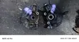 Toyota Passo 2014 Tie Rods - 3
