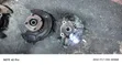 Toyota Passo 2014 Tie Rods - 4