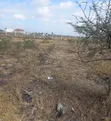 1/4 Acre Plot for Sale in Syokimau - 2