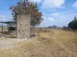 1/4 Acre Plot for Sale in Syokimau - 3