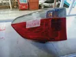 Honda Airwave 2014 Taa ya Nyuma - 2
