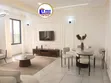 1-Bedroom Apartment for Sale in Nyali (Under Construction) - 1