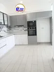 1-Bedroom Apartment for Sale in Nyali (Under Construction) - 2