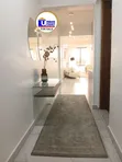 1-Bedroom Apartment for Sale in Nyali (Under Construction) - 3