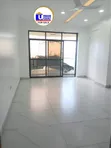 1-Bedroom Apartment for Sale in Nyali (Under Construction) - 4