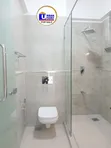 1-Bedroom Apartment for Sale in Nyali (Under Construction) - 5