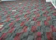 Carpet Tiles kwa Miradi ya Ofisi - 1