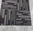 Carpet Tiles kwa Miradi ya Ofisi - 2