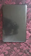 Laptop HP 4GB RAM Intel Core i3 SSD 500GB - 1