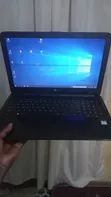 Laptop HP 4GB RAM Intel Core i3 SSD 500GB - 3