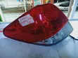 Used Subaru Legacy Backlight - 2