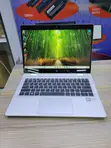 Laptop HP EliteBook x360 830 G6 - Core i5, 8GB RAM, 256GB SSD - 1